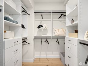 13371 (Site30) NE 175th Place, Woodinville WA 98072