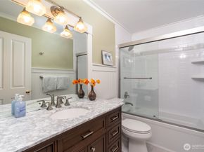 9788 Manitou Beach Drive NE, Bainbridge Island WA 98110