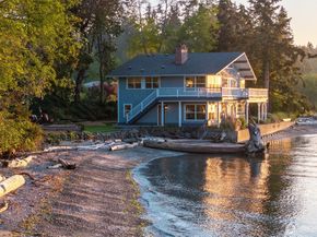 9788 Manitou Beach Drive NE, Bainbridge Island WA 98110