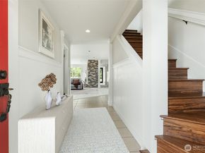 9788 Manitou Beach Drive NE, Bainbridge Island WA 98110