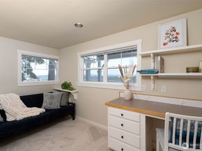 9788 Manitou Beach Drive NE, Bainbridge Island WA 98110