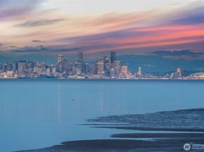 9788 Manitou Beach Drive NE, Bainbridge Island WA 98110