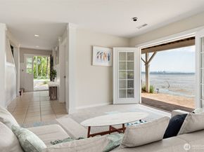 9788 Manitou Beach Drive NE, Bainbridge Island WA 98110