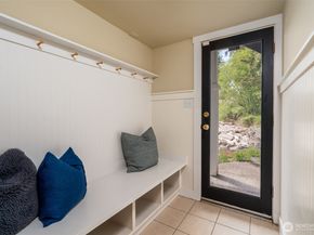 9788 Manitou Beach Drive NE, Bainbridge Island WA 98110