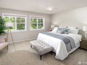 9788 Manitou Beach Drive NE, Bainbridge Island WA 98110