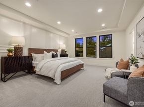 627 155th Avenue SE, Bellevue WA 98007