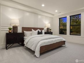 627 155th Avenue SE, Bellevue WA 98007