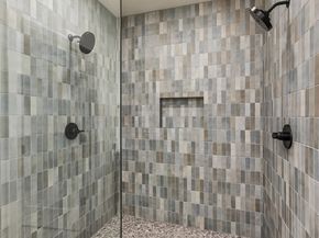 627 155th Avenue SE, Bellevue WA 98007