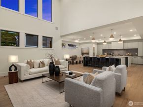 627 155th Avenue SE, Bellevue WA 98007