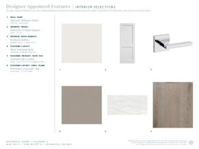 13365 (Site31) NE 175th Place, Woodinville WA 98072