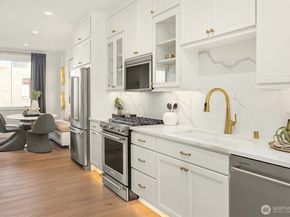 13365 (Site31) NE 175th Place, Woodinville WA 98072