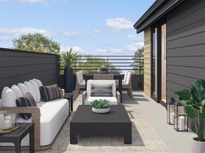 13365 (Site31) NE 175th Place, Woodinville WA 98072