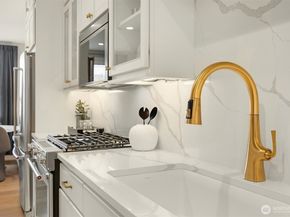 13365 (Site31) NE 175th Place, Woodinville WA 98072