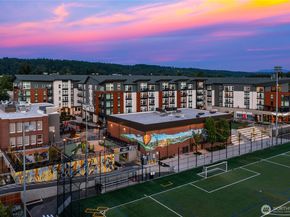 13365 (Site31) NE 175th Place, Woodinville WA 98072