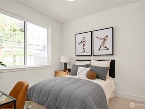 13365 (Site31) NE 175th Place, Woodinville WA 98072