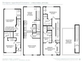 13365 (Site31) NE 175th Place, Woodinville WA 98072
