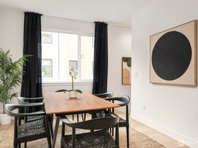 13365 (Site31) NE 175th Place, Woodinville WA 98072