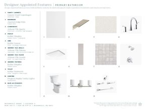 13365 (Site31) NE 175th Place, Woodinville WA 98072