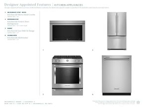 13365 (Site31) NE 175th Place, Woodinville WA 98072