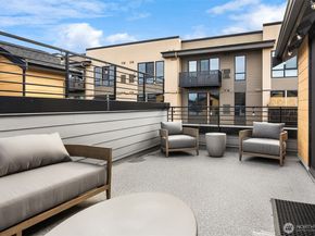 13365 (Site31) NE 175th Place, Woodinville WA 98072