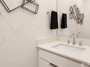 13365 (Site31) NE 175th Place, Woodinville WA 98072