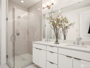 13365 (Site31) NE 175th Place, Woodinville WA 98072