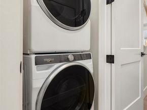 13365 (Site31) NE 175th Place, Woodinville WA 98072