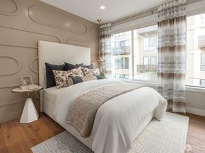 13365 (Site31) NE 175th Place, Woodinville WA 98072