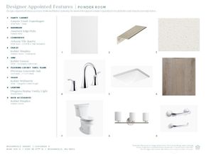 13365 (Site31) NE 175th Place, Woodinville WA 98072