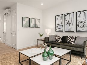 13365 (Site31) NE 175th Place, Woodinville WA 98072