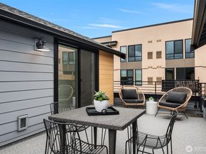 13365 (Site31) NE 175th Place, Woodinville WA 98072