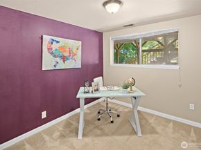 19611 30th Avenue NE, Shoreline WA 98155