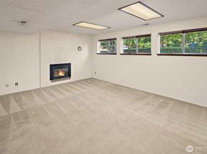 19611 30th Avenue NE, Shoreline WA 98155