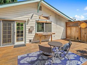 19611 30th Avenue NE, Shoreline WA 98155