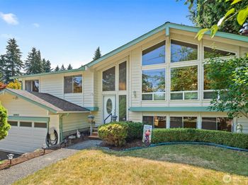 19611 30th Avenue NE