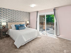 19611 30th Avenue NE, Shoreline WA 98155