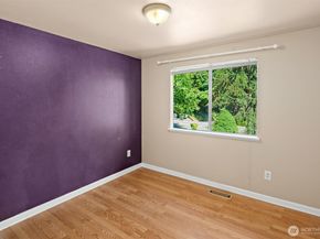 19611 30th Avenue NE, Shoreline WA 98155