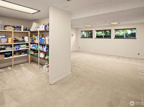 19611 30th Avenue NE, Shoreline WA 98155