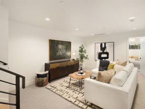 207 2nd Avenue S, Kirkland WA 98033