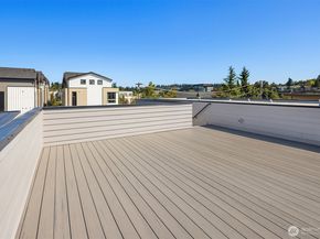 207 2nd Avenue S, Kirkland WA 98033