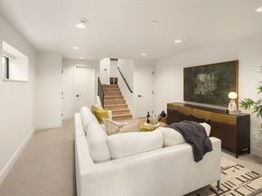 207 2nd Avenue S, Kirkland WA 98033