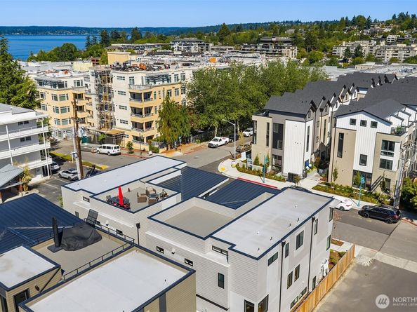 207 2nd Avenue S, Kirkland WA 98033