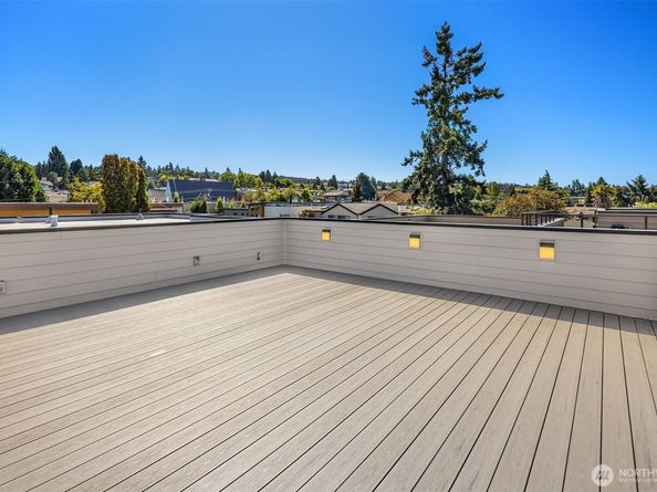 207 2nd Avenue S, Kirkland WA 98033