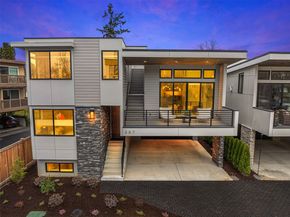 207 2nd Avenue S, Kirkland WA 98033