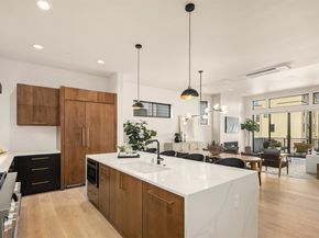 207 2nd Avenue S, Kirkland WA 98033