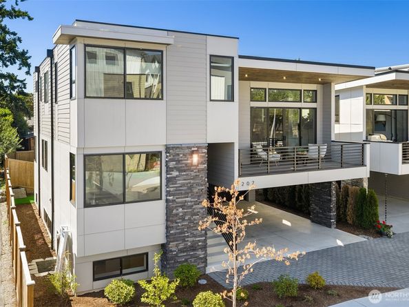 207 2nd Avenue S, Kirkland WA 98033