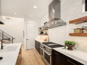 207 2nd Avenue S, Kirkland WA 98033