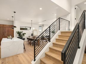 207 2nd Avenue S, Kirkland WA 98033