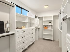 207 2nd Avenue S, Kirkland WA 98033