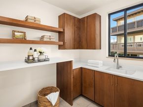 207 2nd Avenue S, Kirkland WA 98033